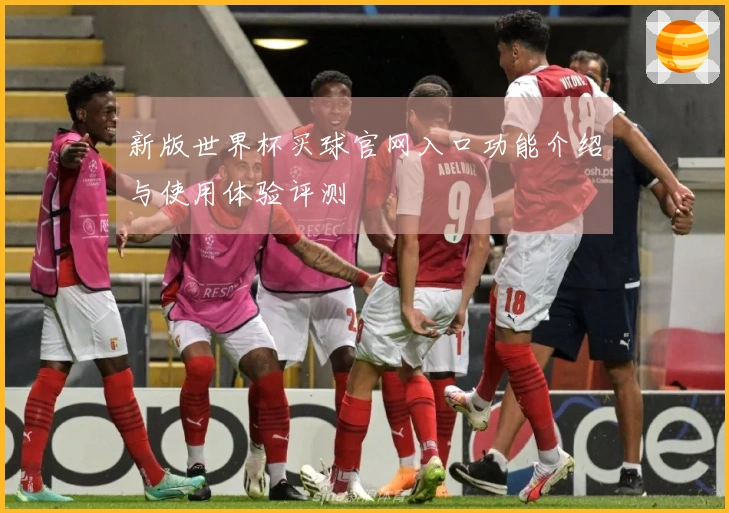 新版世界杯买球官网入口功能介绍与使用体验评测