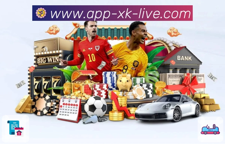 星空体育appAPP 高清赛事图